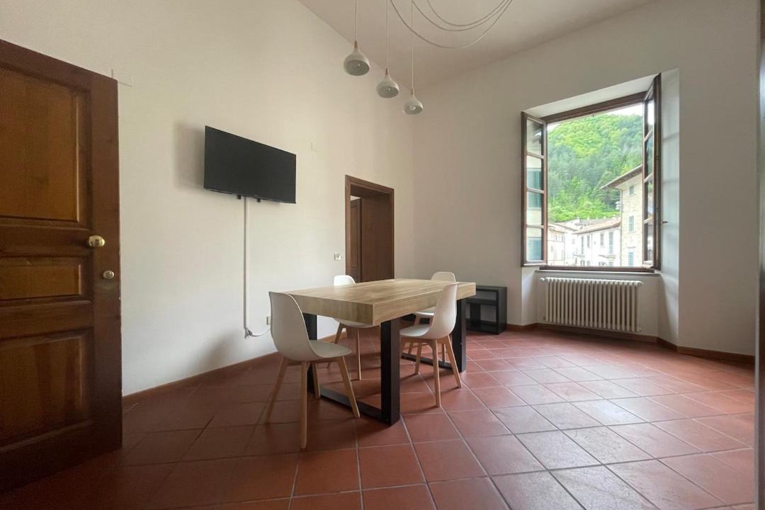 Photo of Others in Bagno di Romagna