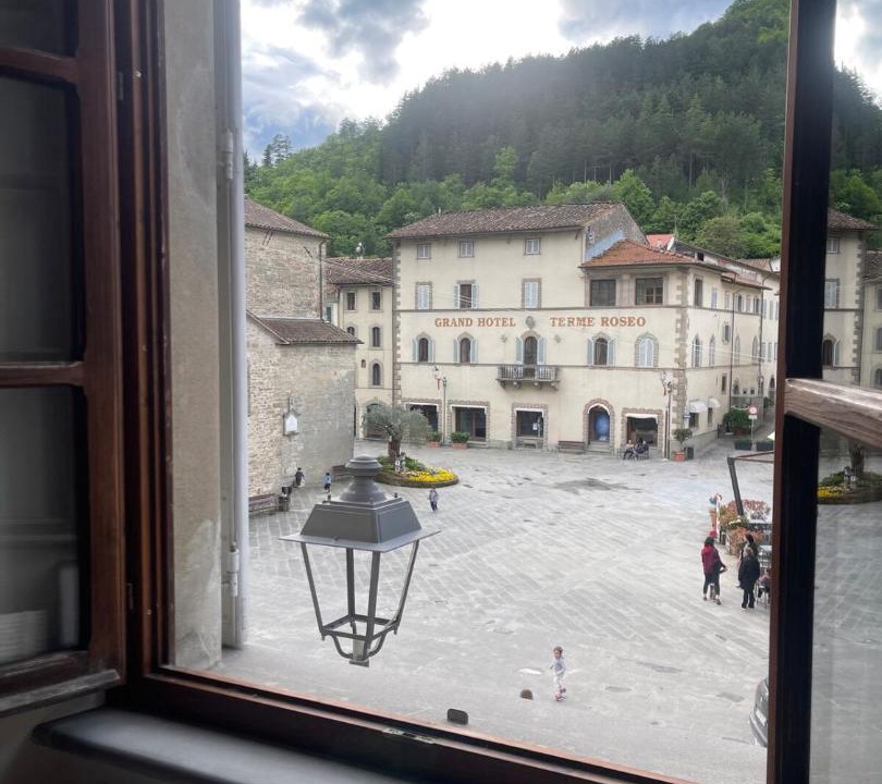 Photo of Others in Bagno di Romagna