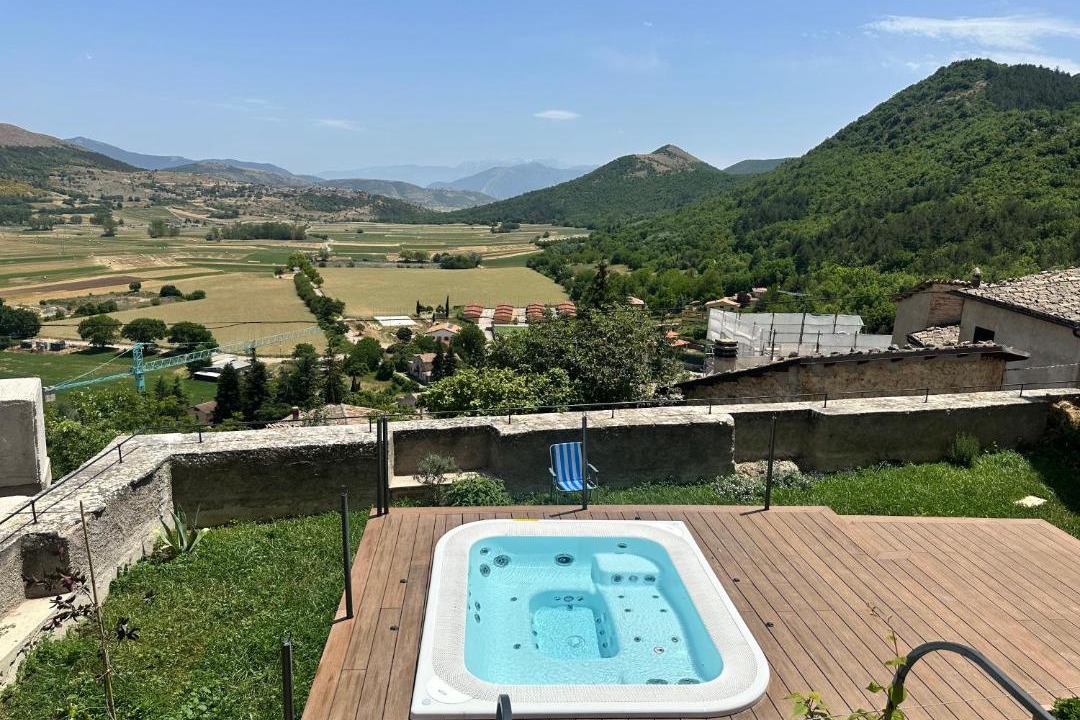 Photo of Others in Caporciano