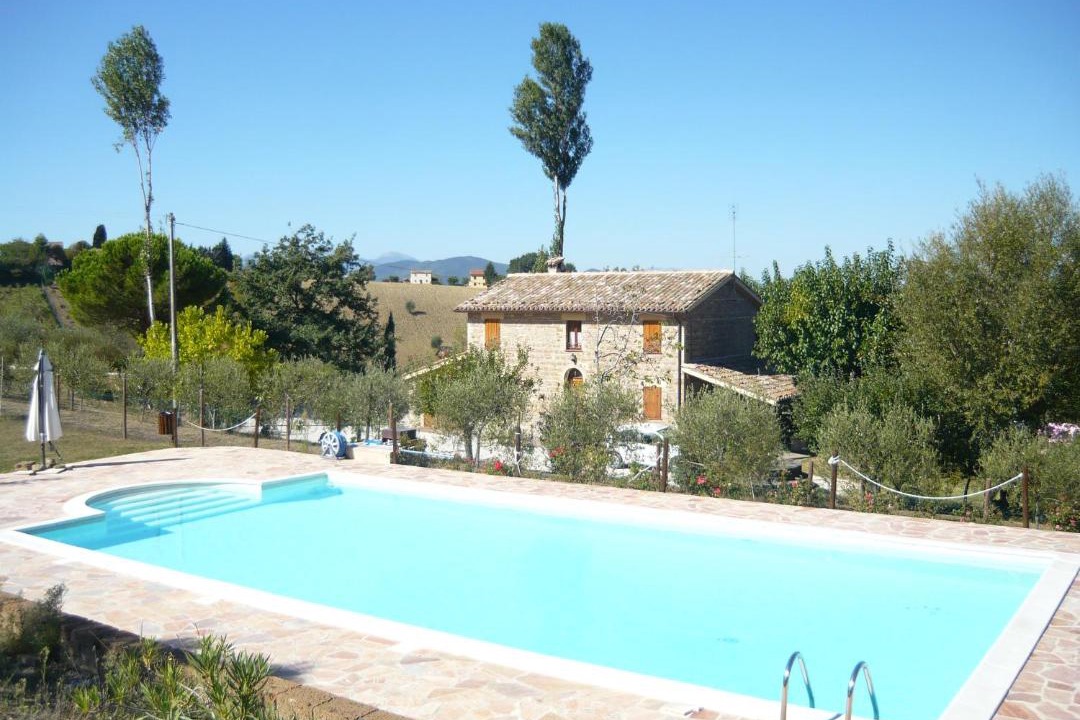 Photo of Others in Montecarotto