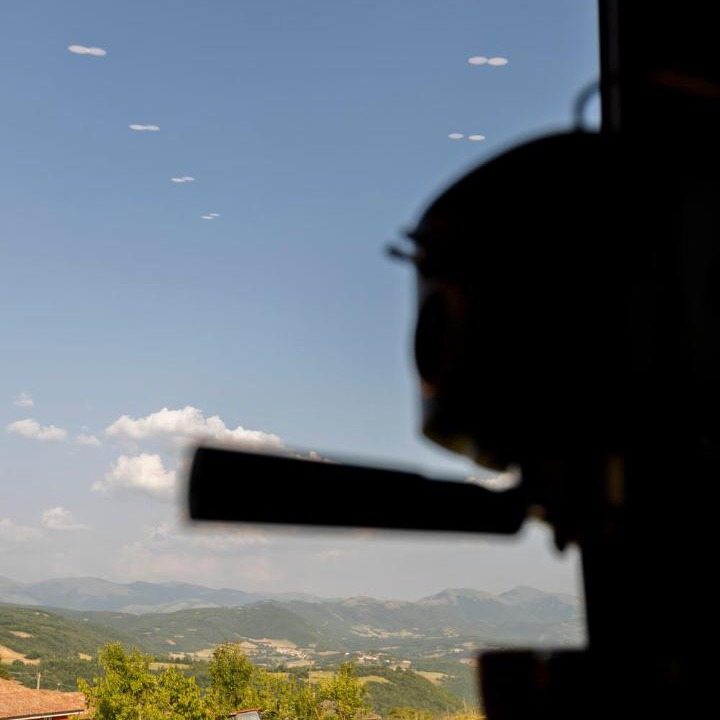 Photo of Others in Serravalle