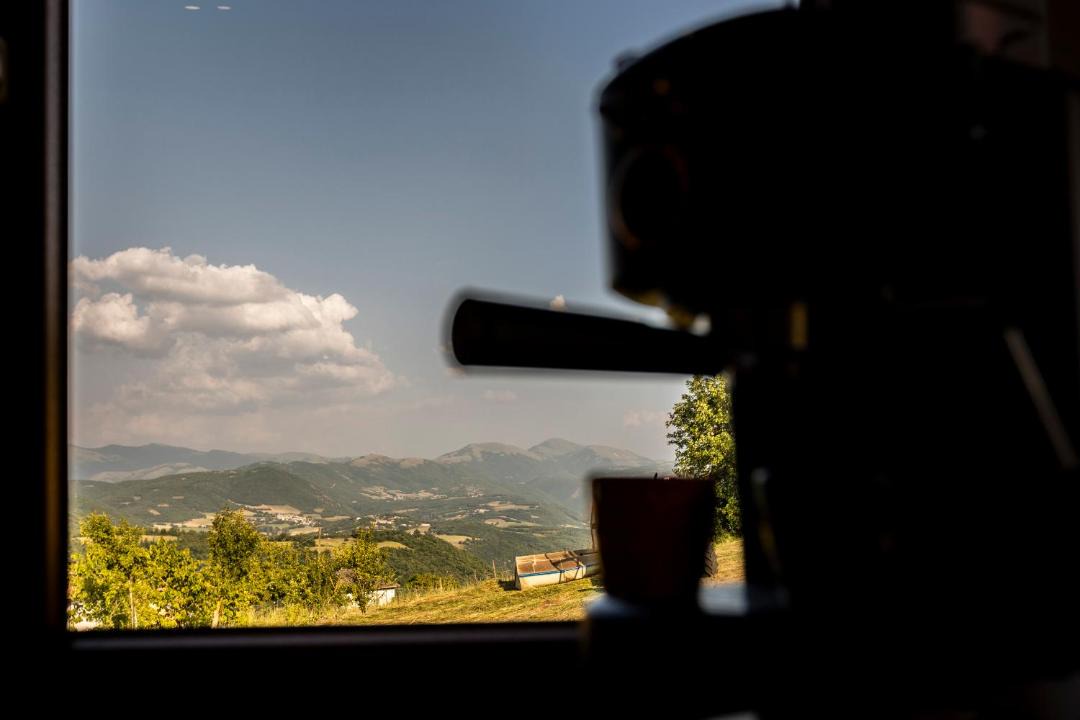 Photo of Others in Serravalle