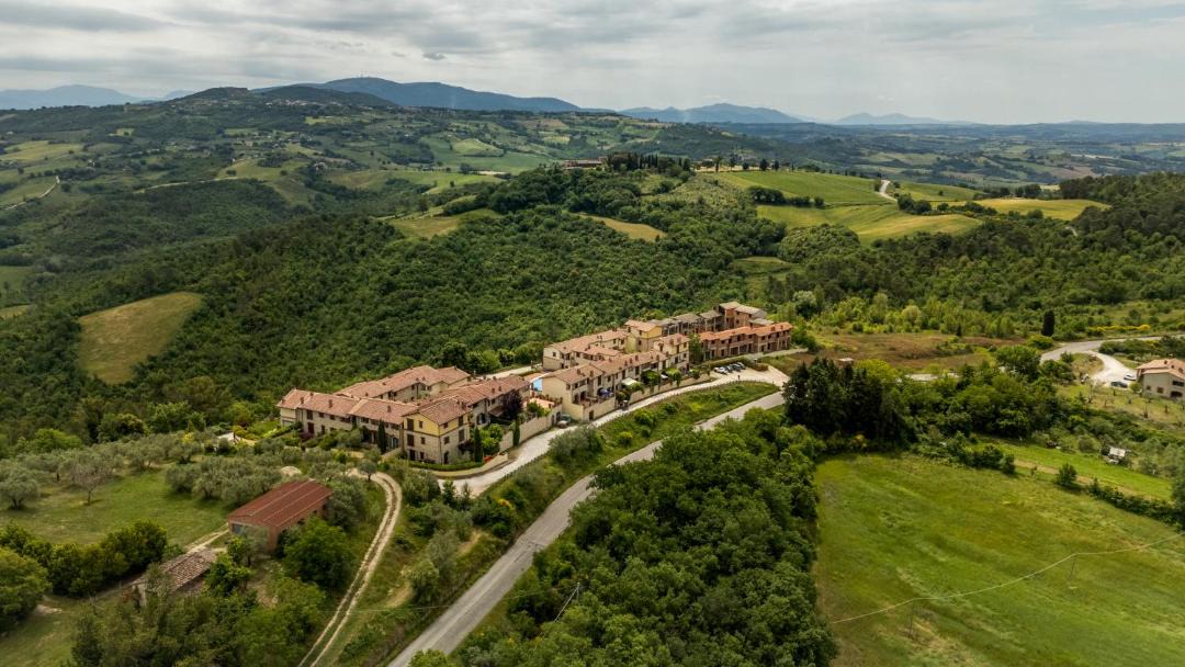 Photo of Others in Collazzone