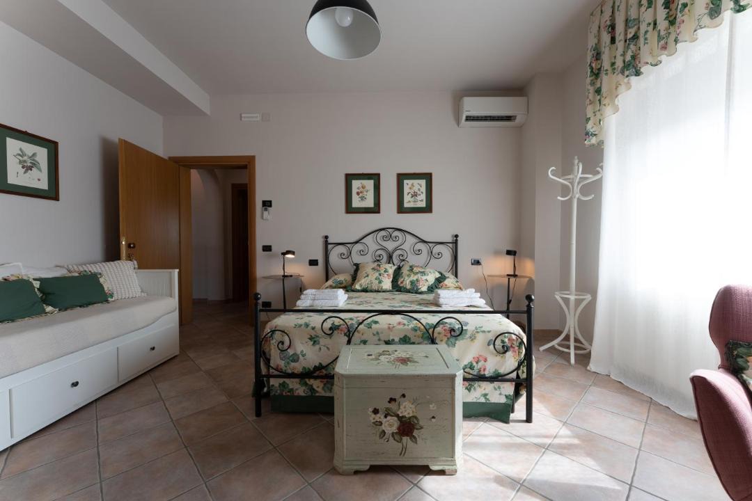 Photo of Others in Catignano