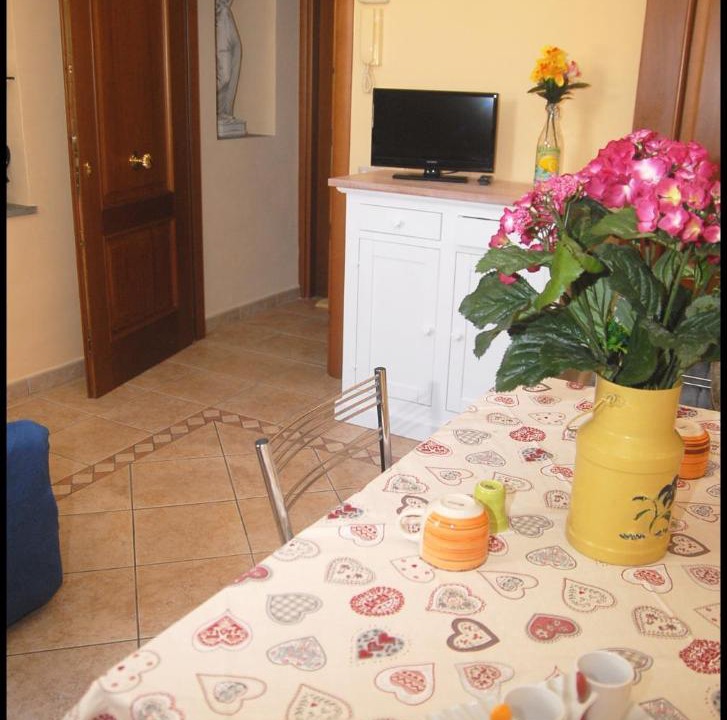 Photo of Others in Viterbo