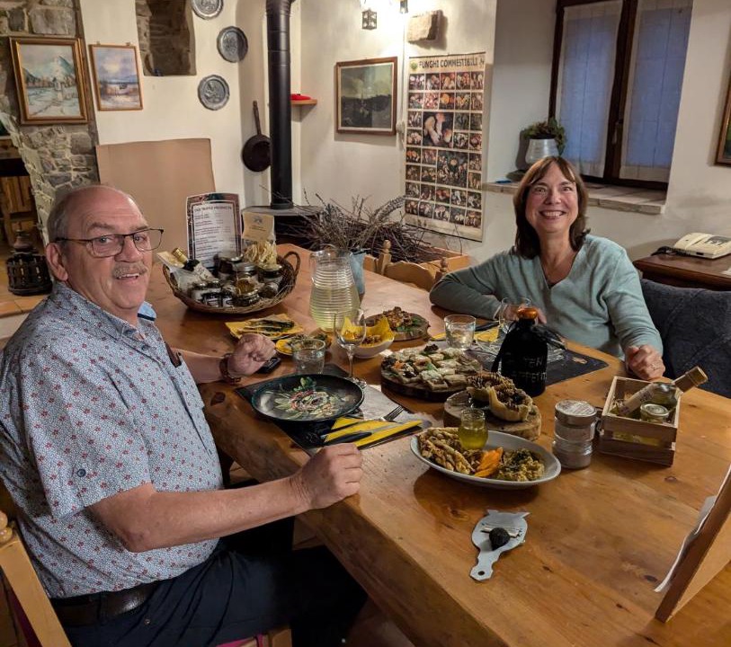 Photo of Others in Valmozzola