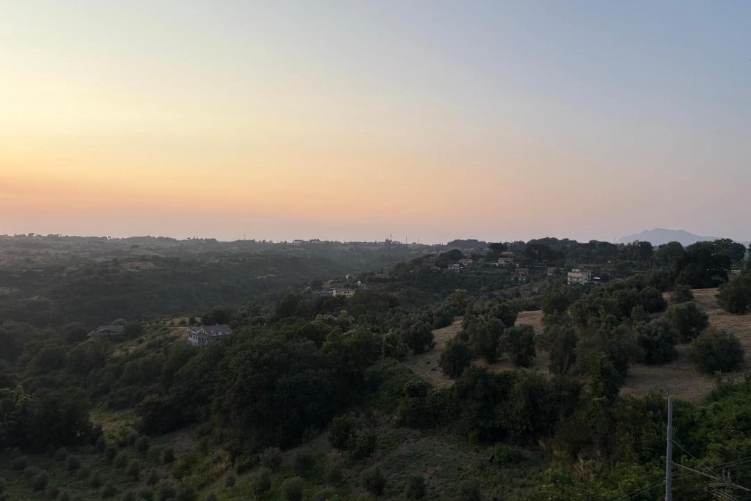 Photo of Others in Castelnuovo di Porto