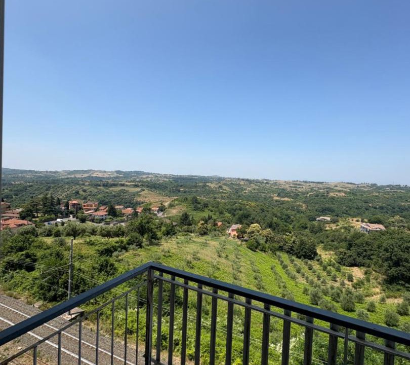 Photo of Others in Castelnuovo di Porto