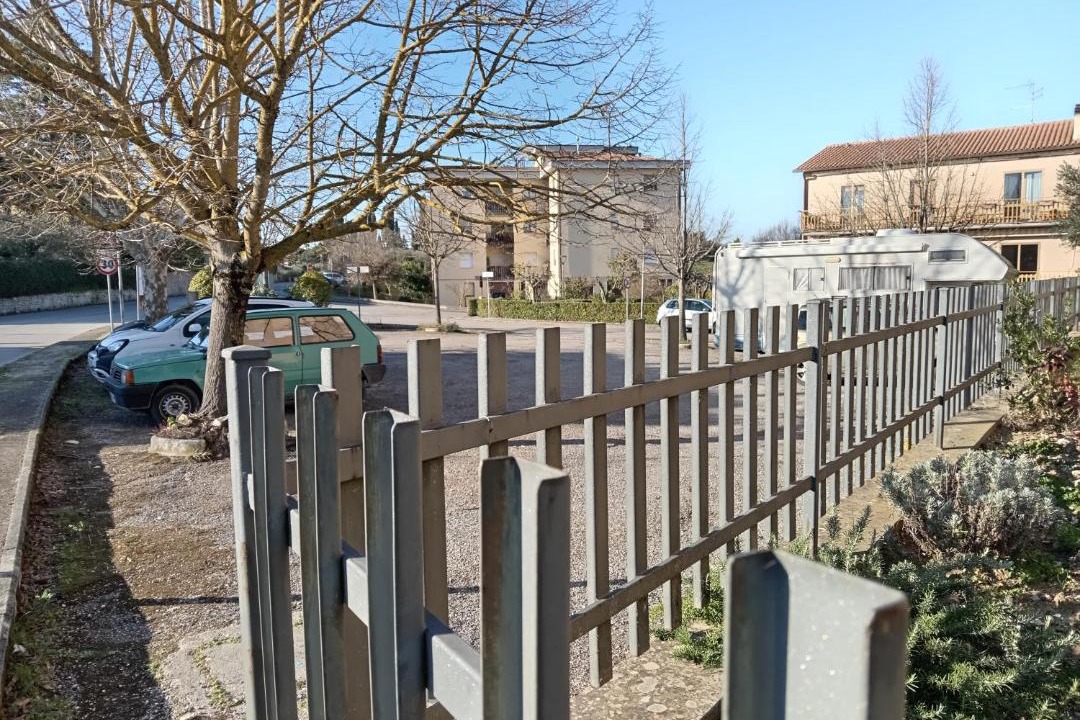 Photo of Others in Citta della Pieve