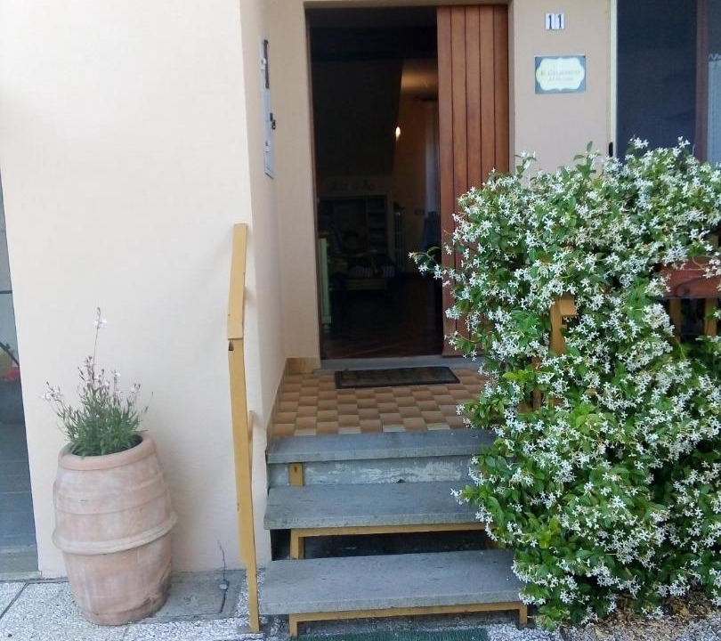 Photo of Others in Citta della Pieve