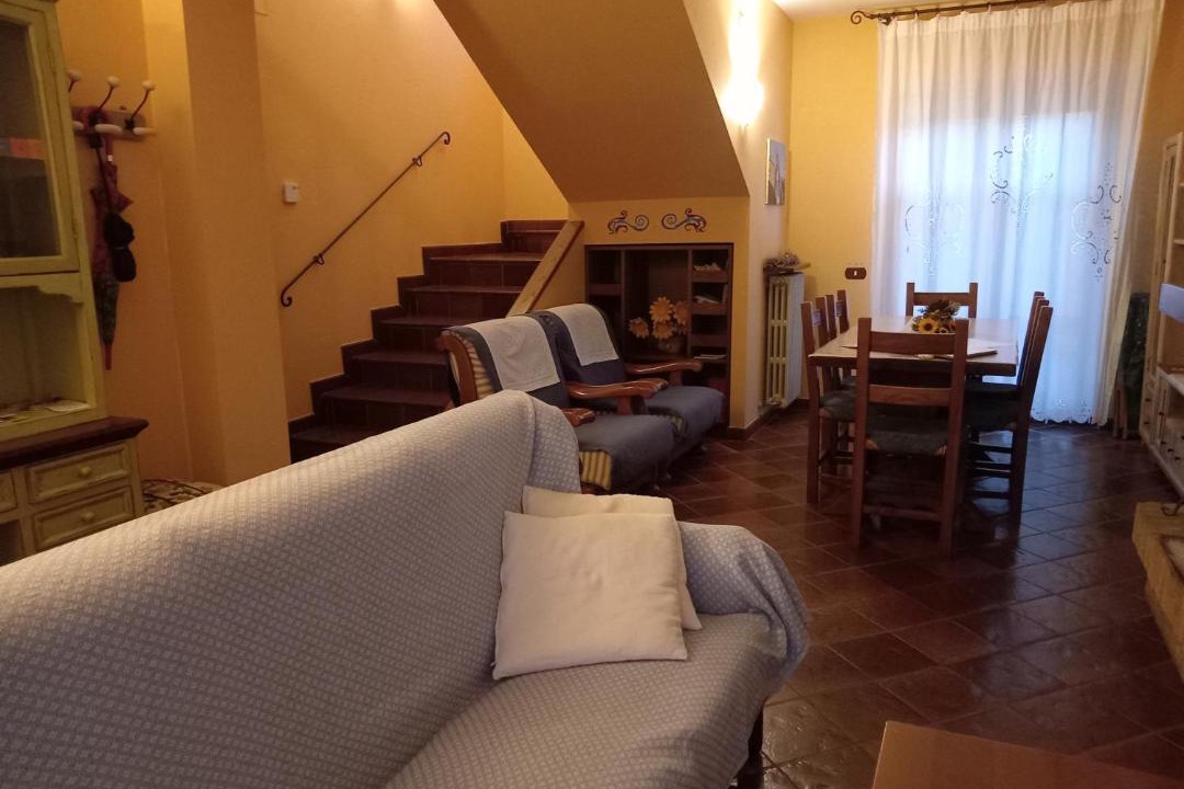 Photo of Others in Citta della Pieve