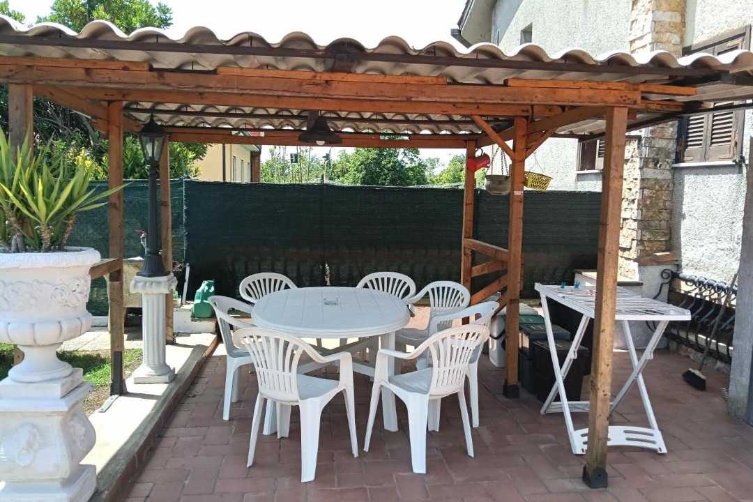 Photo of Others in Poggio