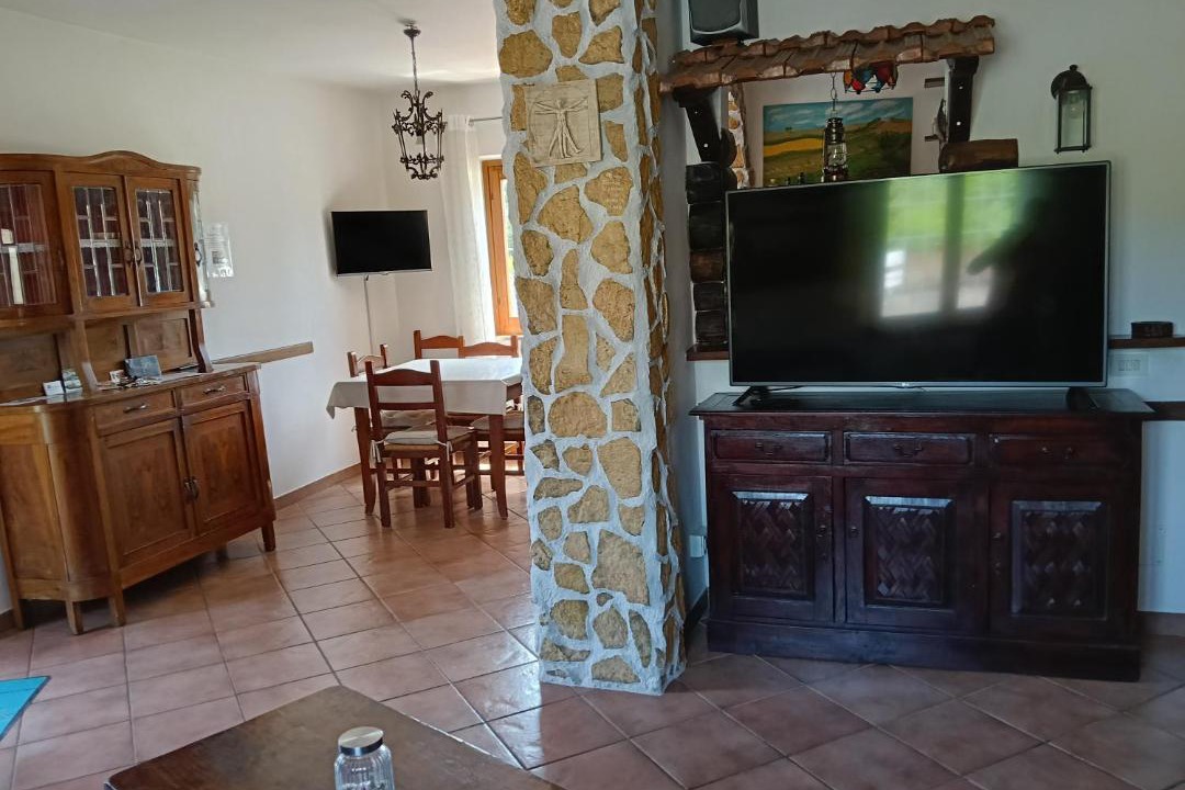 Photo of Others in Poggio