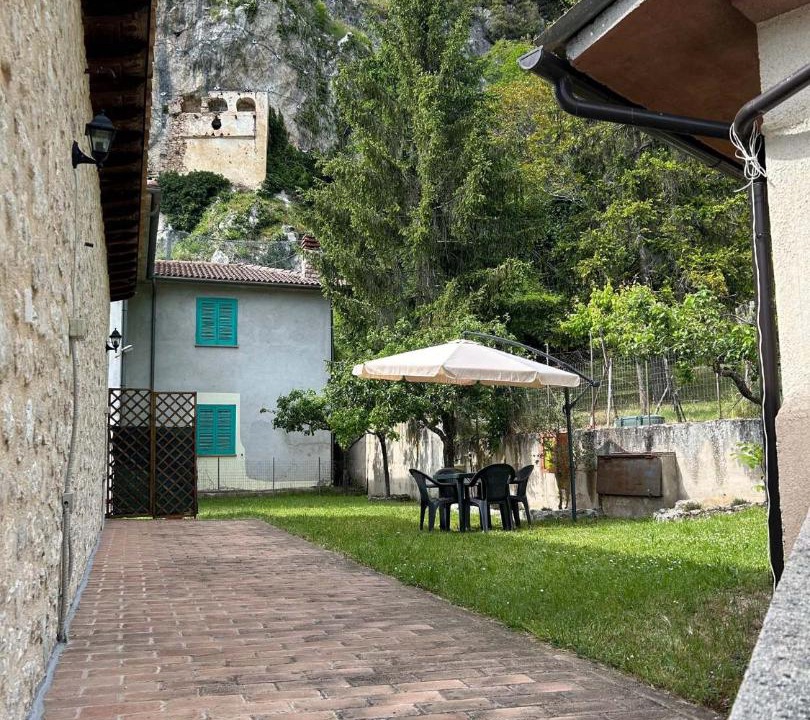 Photo of Others in Norcia