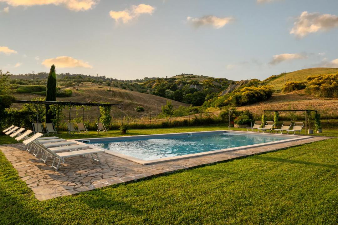 Photo of Others in Il Poggio
