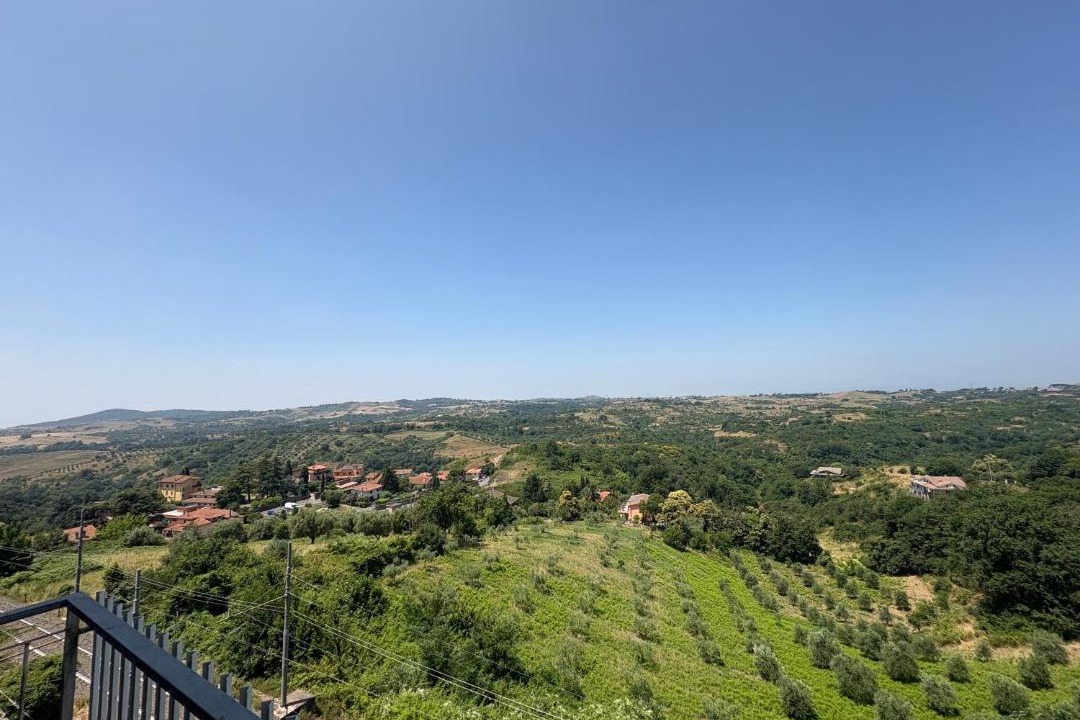 Photo of Others in Castelnuovo di Porto