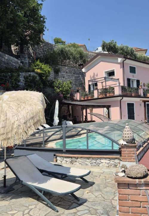 Photo of Others in Casarza Ligure
