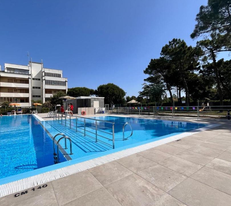 Photo of Others in Lido Adriano