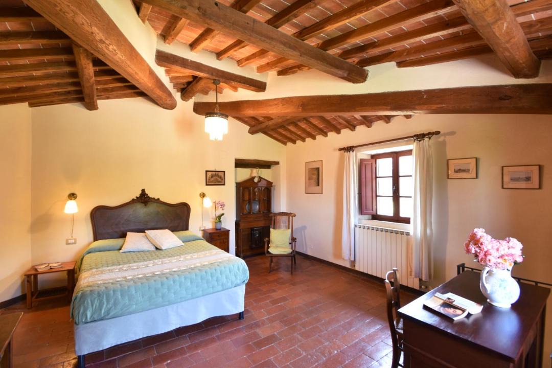 Photo of Others in Villa Parigini