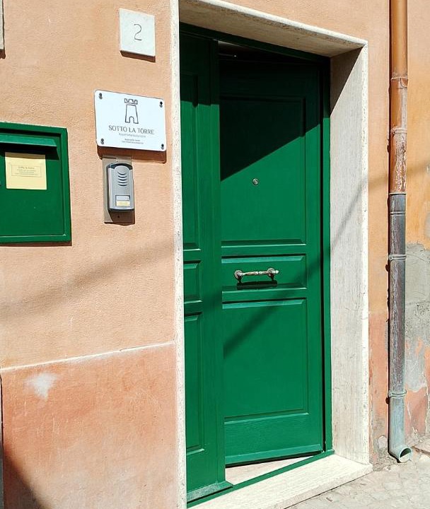 Photo of Others in Fiano Romano