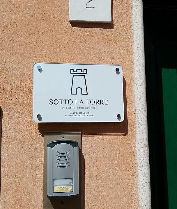 Photo of Others in Fiano Romano