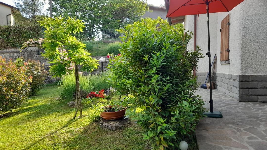 Photo of Others in Chiusi della Verna