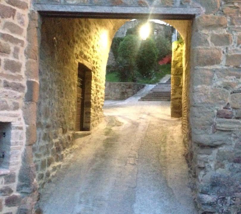 Photo of Others in Castel d'Arno
