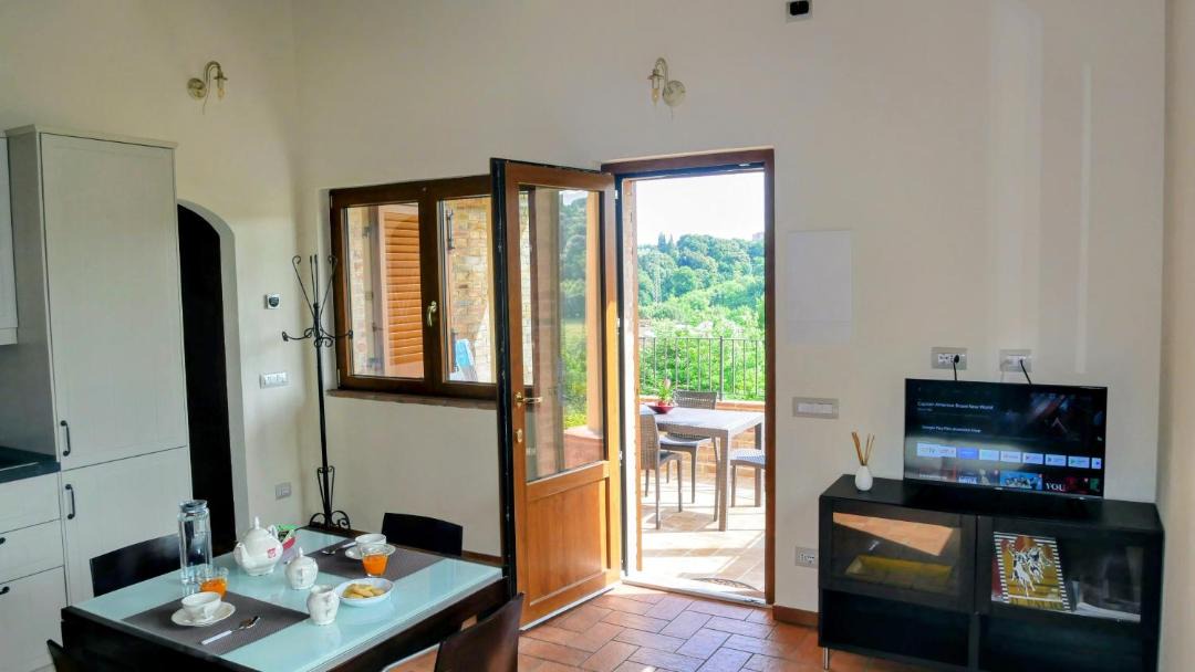 Photo of Others in Siena