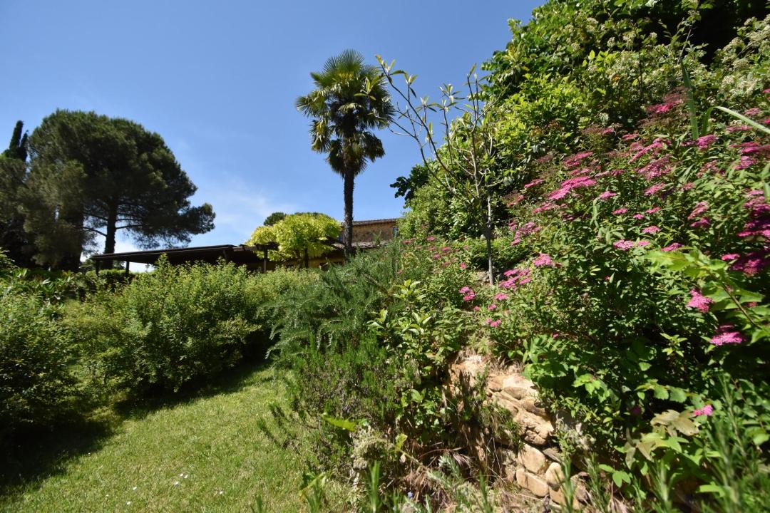 Photo of Others in Villa Parigini