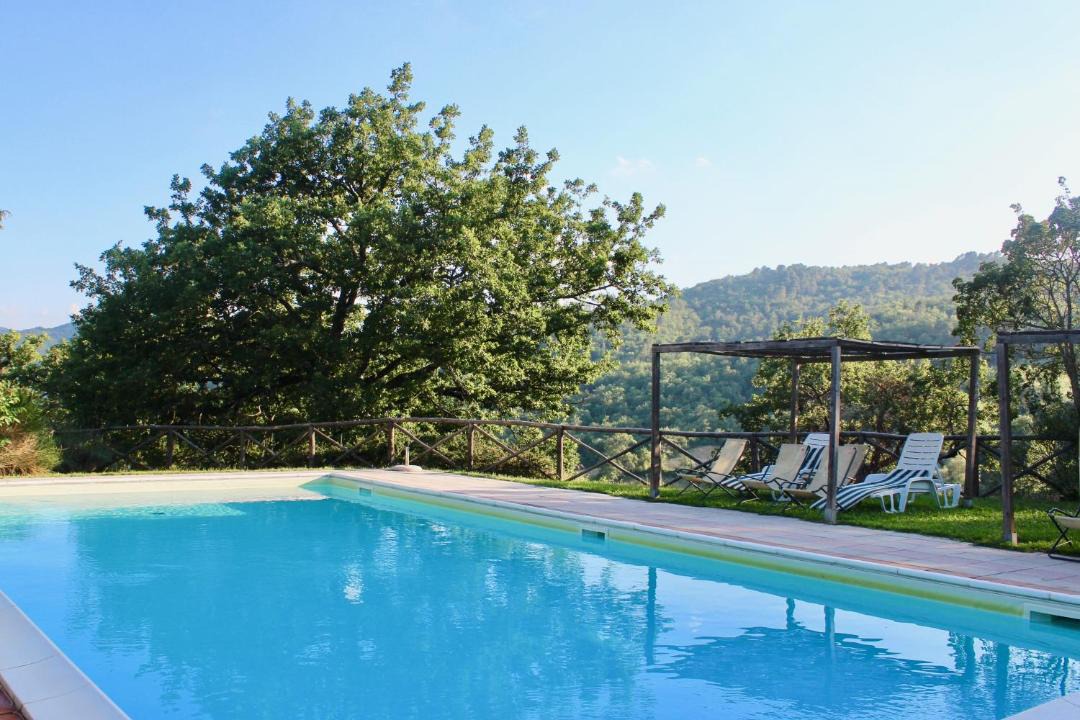 Photo of Others in Castel Focognano
