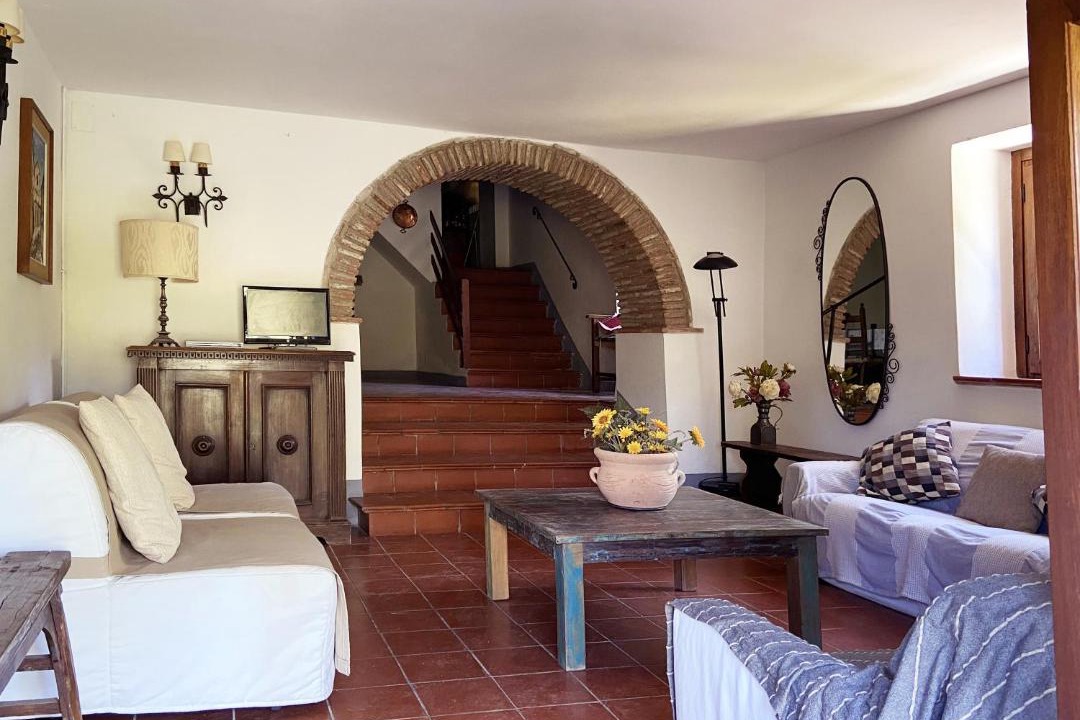 Photo of Others in Castel Focognano