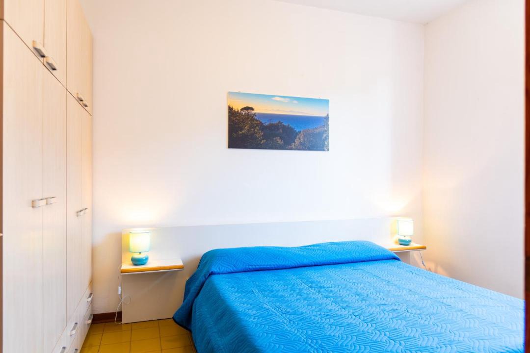 Photo of Bedroom in Bagnaia
