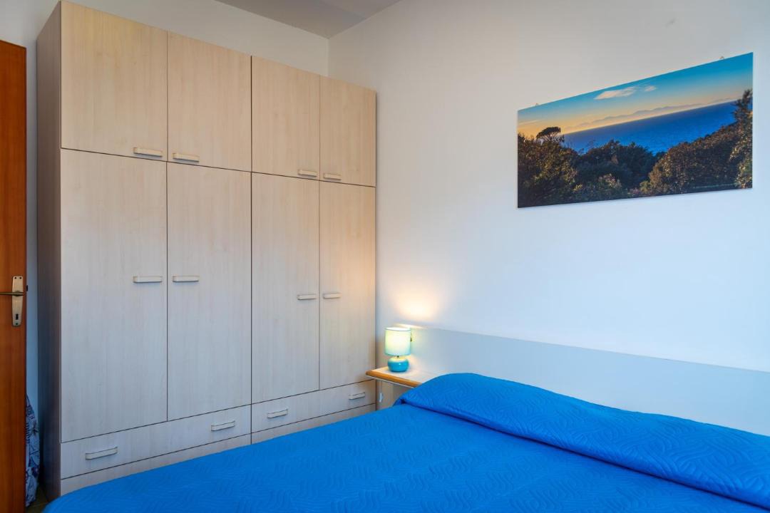 Photo of Bedroom in Bagnaia