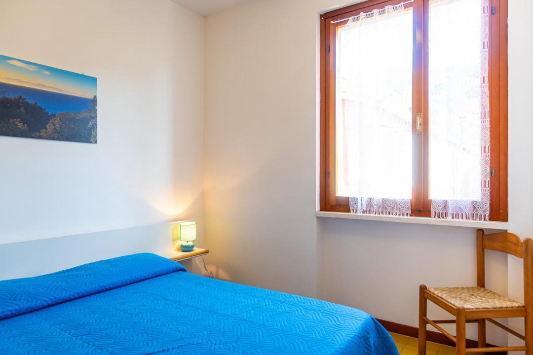 Photo of Bedroom in Bagnaia