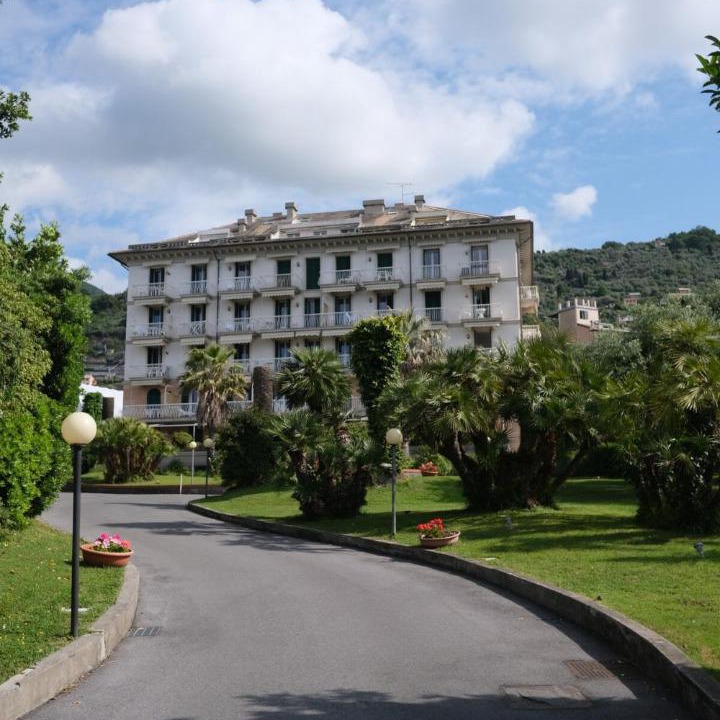 Photo of Others in Nervi