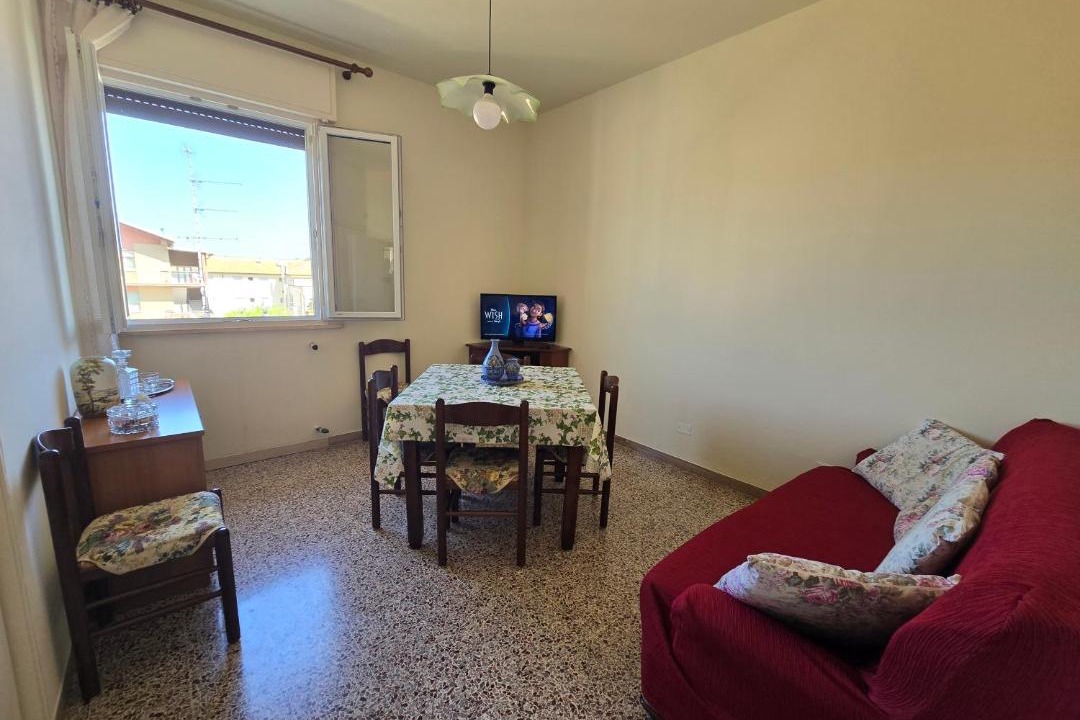Photo of Others in Punta Marina
