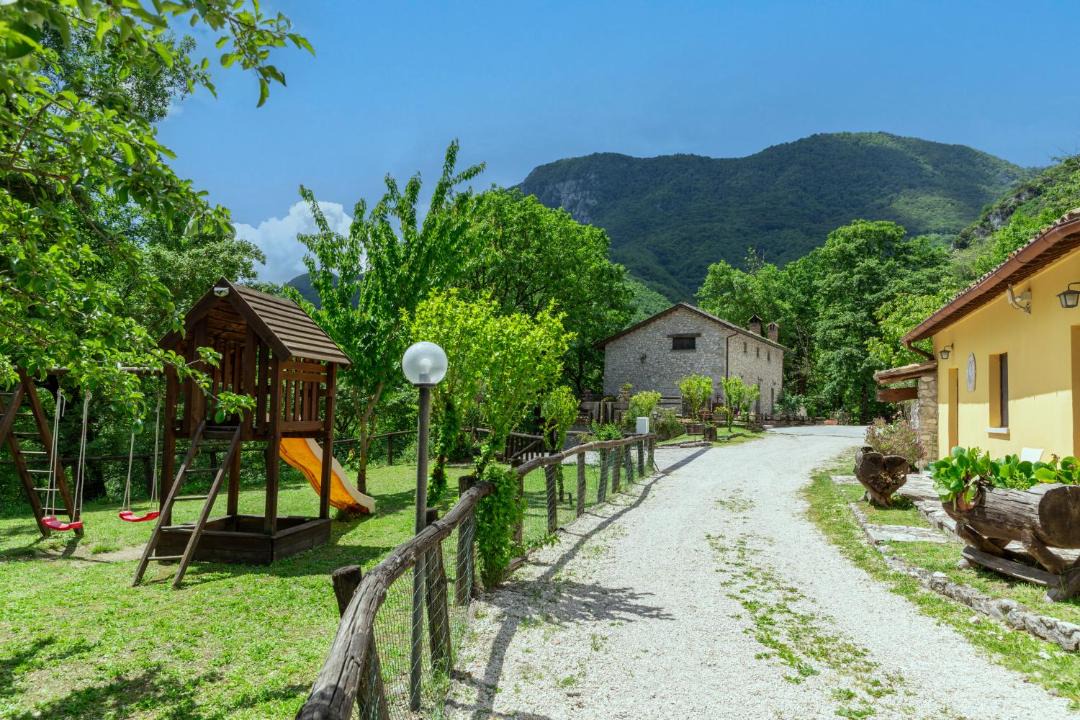 Photo of Others in Varco Sabino