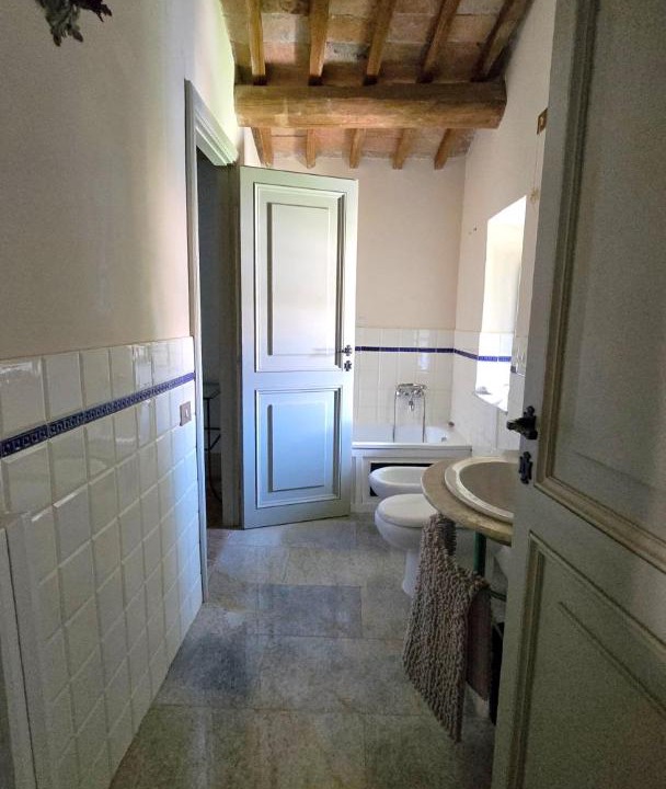 Photo of Others in Poggio Mirteto