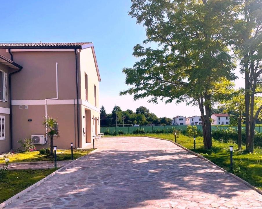 Photo of Others in Belricetto