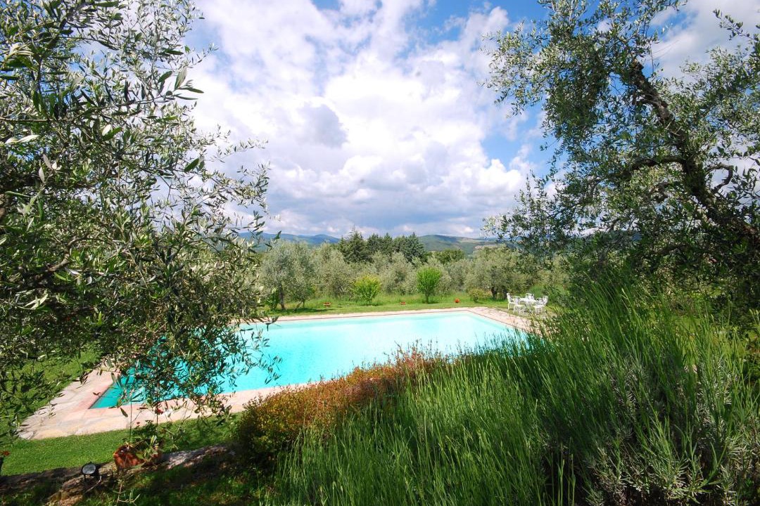 Photo of Others in Gaiole in Chianti