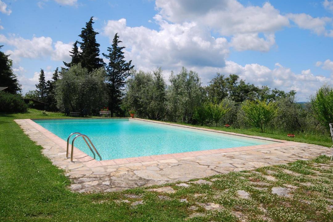 Photo of Others in Gaiole in Chianti