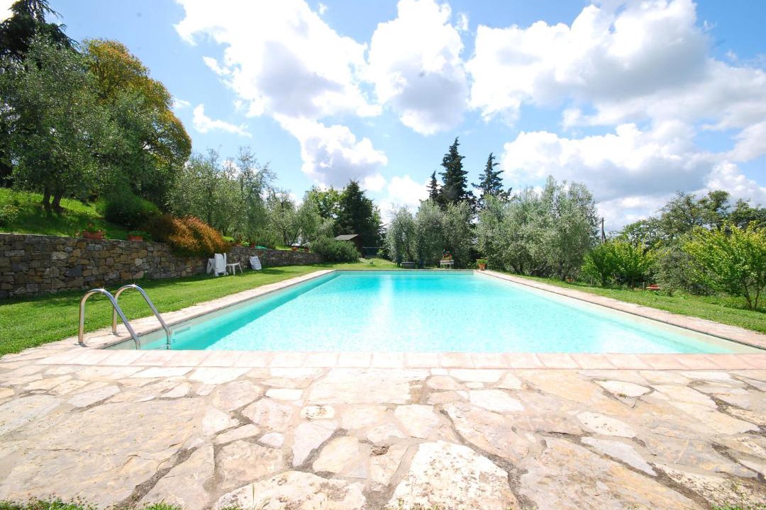 Photo of Others in Gaiole in Chianti