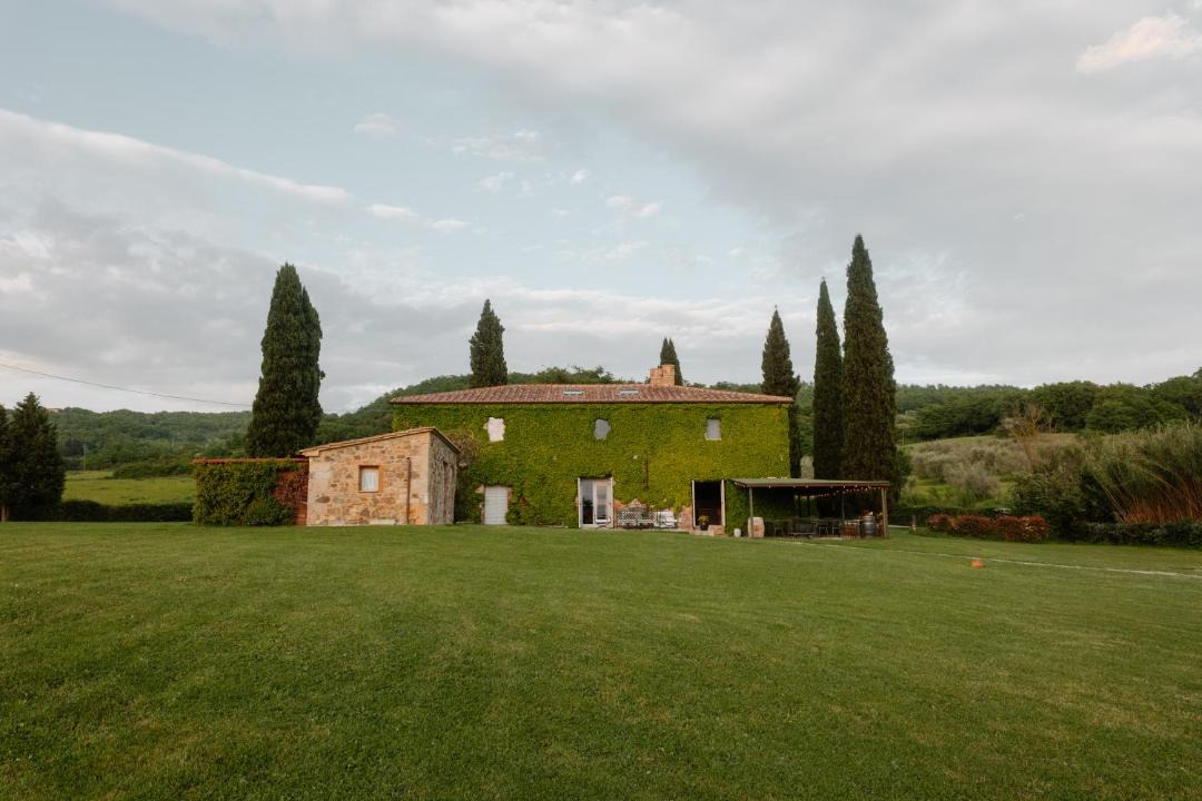 Photo of Others in San Casciano dei Bagni