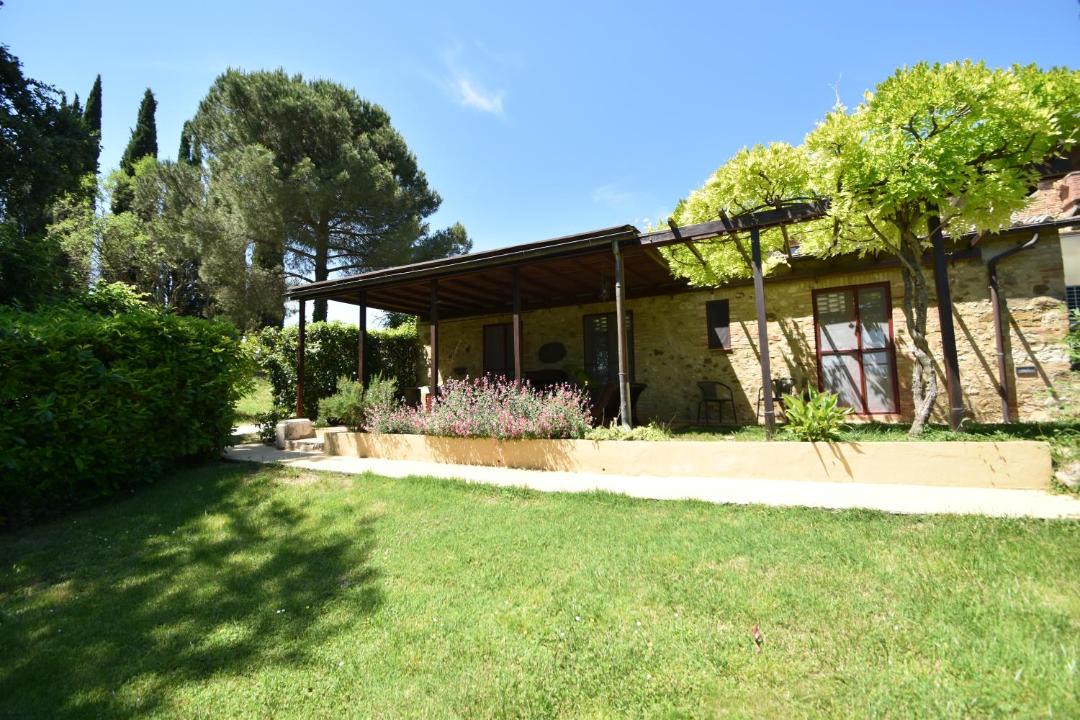 Photo of Others in Villa Parigini