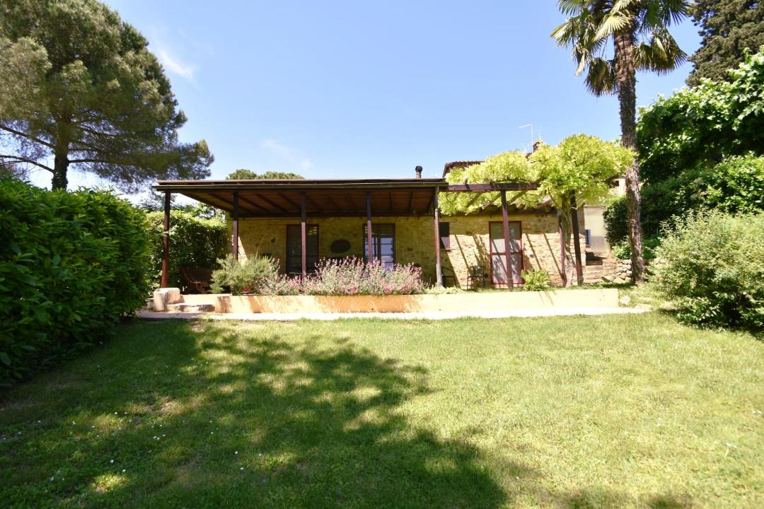 Photo of Others in Villa Parigini