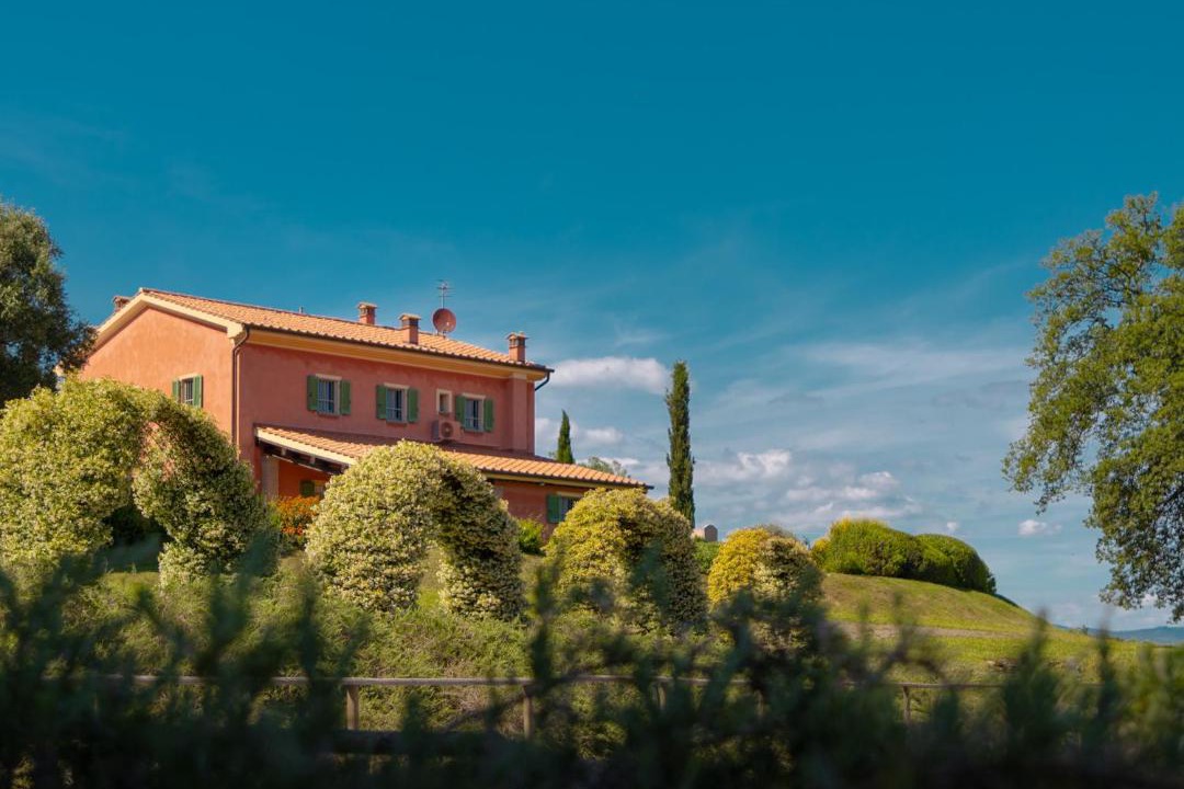 Photo of Others in Gavorrano