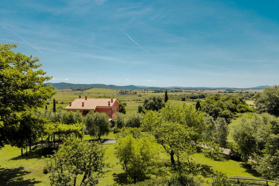 Photo of Others in Gavorrano