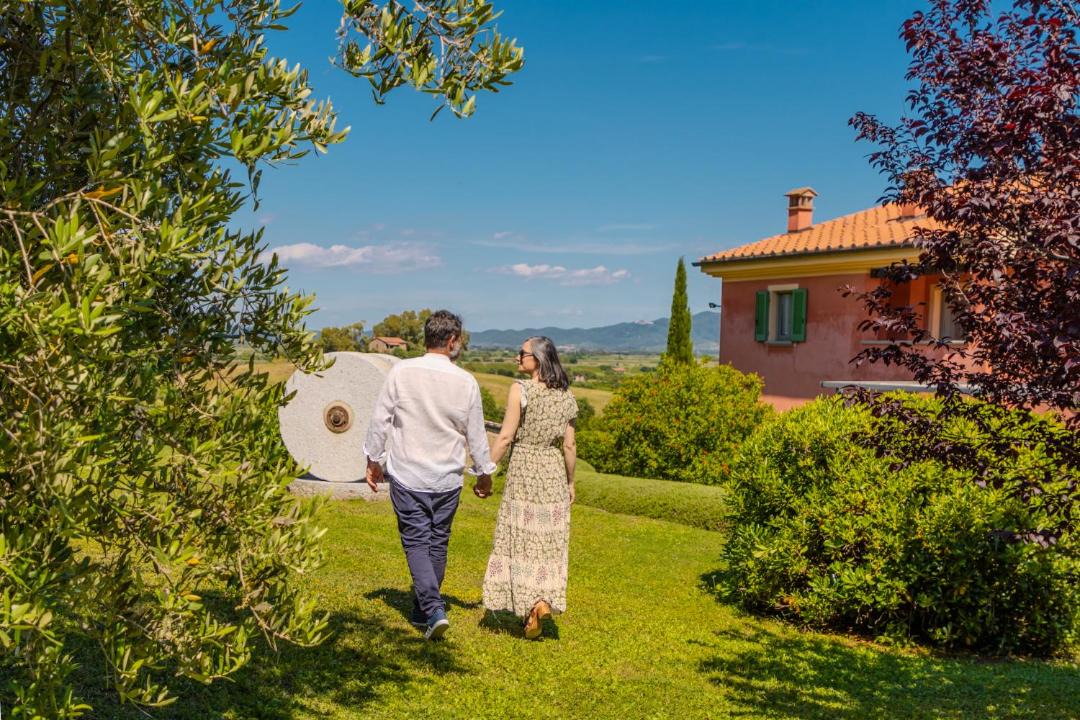 Photo of Others in Gavorrano