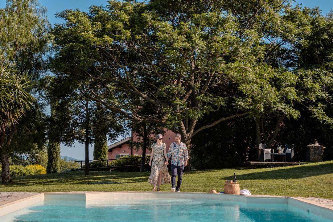 Photo of Others in Gavorrano
