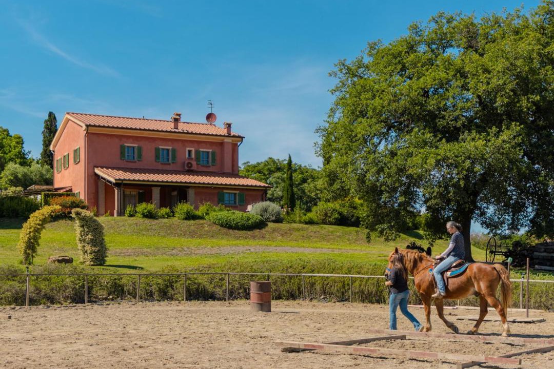 Photo of Others in Gavorrano